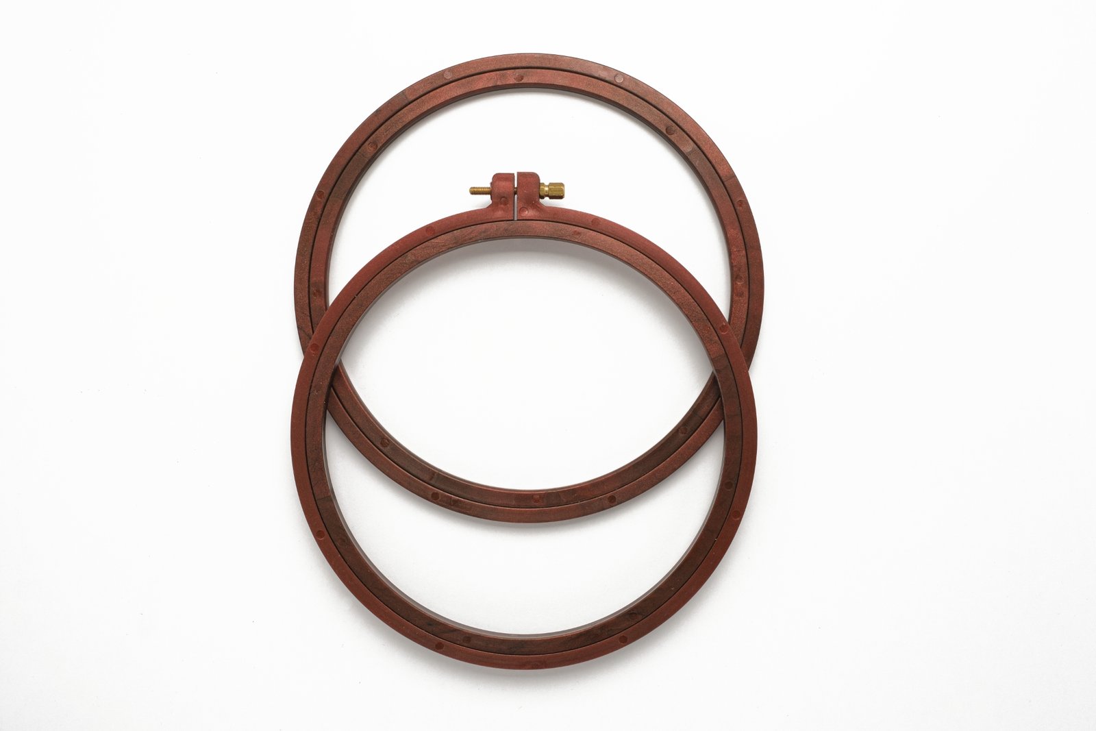 15TXVPLAxx[HOOP Without Screw](PLASTIC)